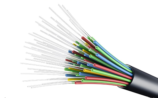 新疆光缆回收价格怎么算?2025年通信工程回收指南 新疆光缆回收价格怎么算?2025年通信工程回收指南