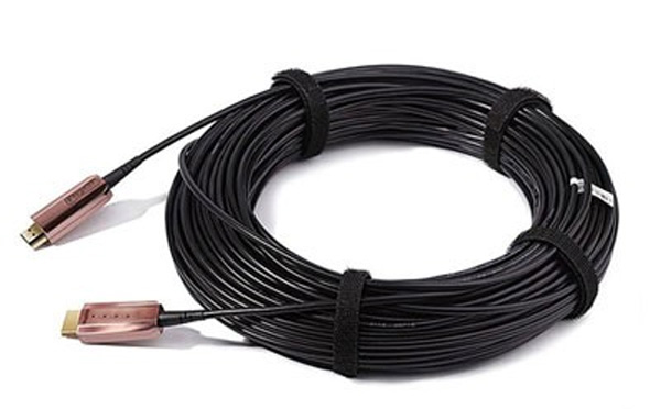 光纤网络稳定运行的关键环节:新疆光缆熔接技术原理与操作要点解析 光纤网络稳定运行的关键环节:新疆光缆熔接技术原理与操作要点解析