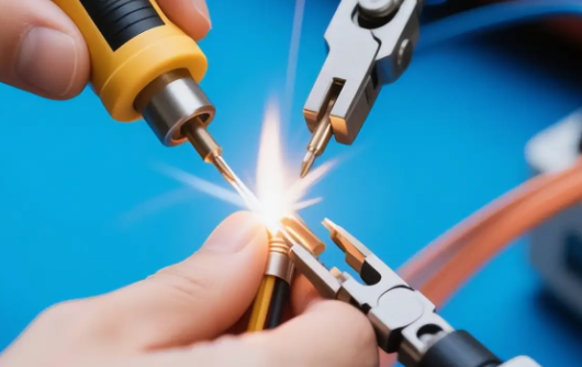 1773114013801369.png 搜狗高速浏览器截图20260310113110.png